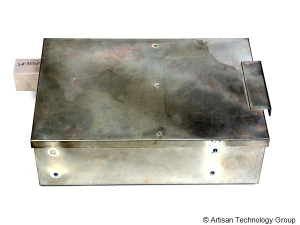 Lambda Physik 8705.145 Control Box