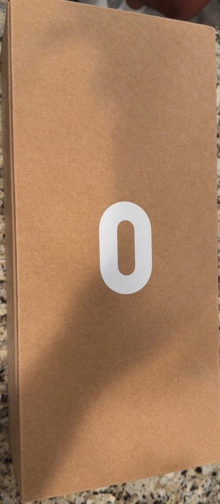 Meta Oculus Quest 2 128GB Advanced All-in-one VR Headset & Controllers - BUNDLE