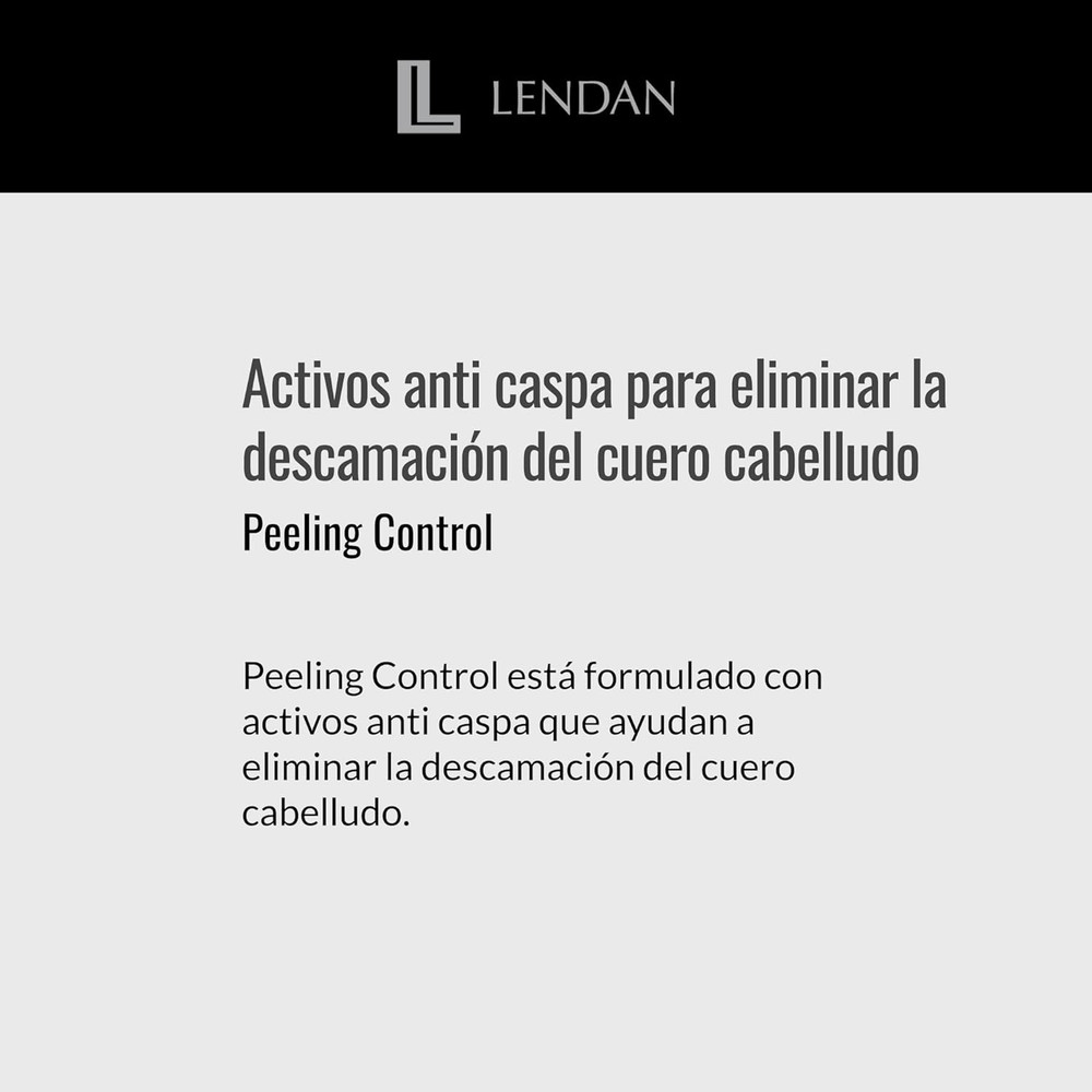3D Mask Bracket Peeling Control