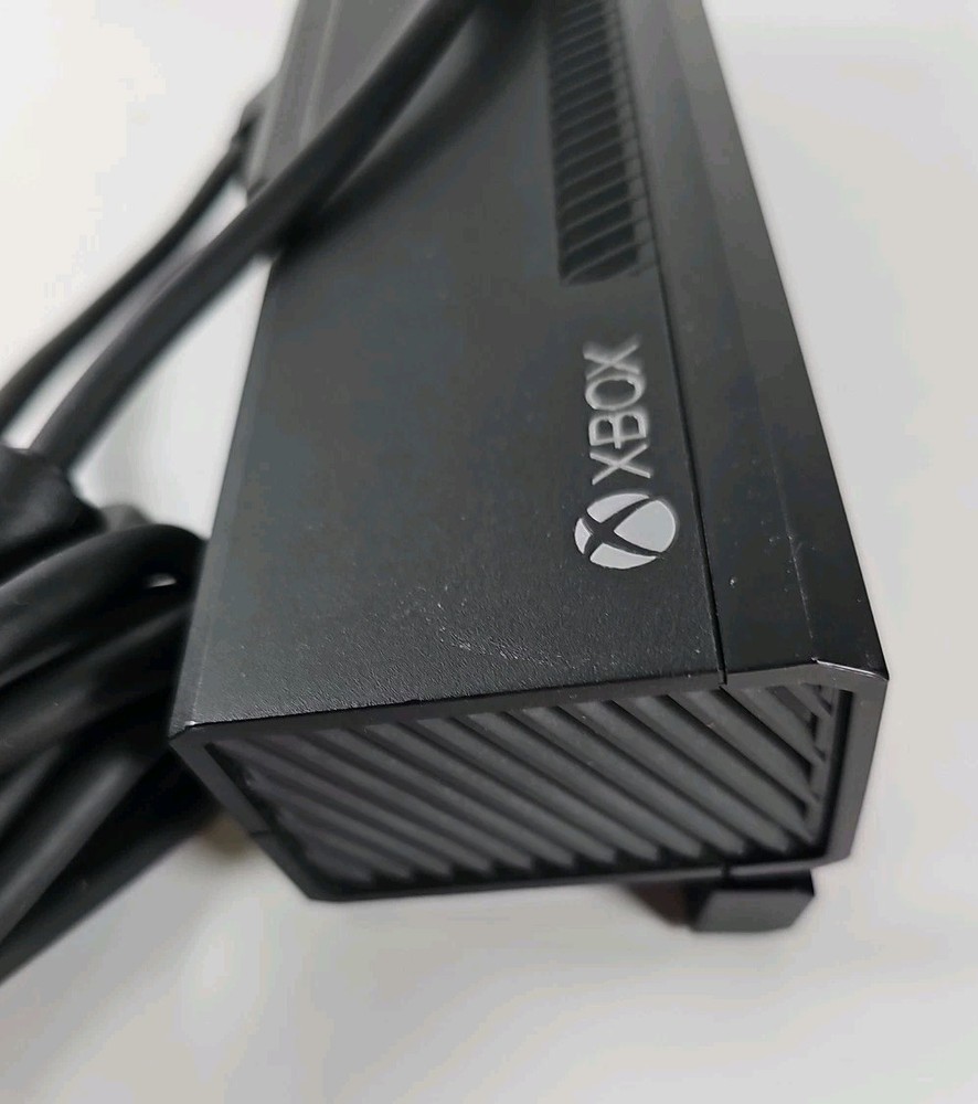 Xbox One Kinect Sensor Camera Motion Sensor w/ Cable Microsoft Pre-Owned