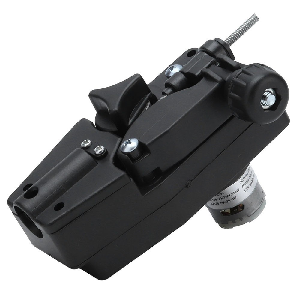 Welding Accessories Welding Machine Compact Welder Compact Structure Design