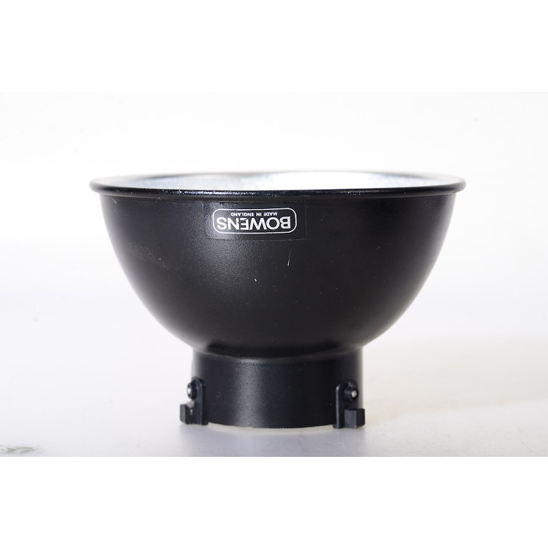Bowens 18cm Honey Comb Reflector