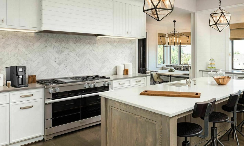 Espresso Machine with Large 3.5" Touch Screen - Fully Automatic