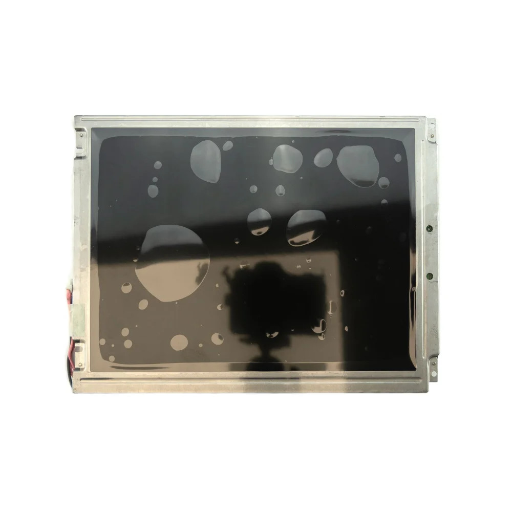 LCD Panel for 10.4" NEC NL6448BC33-59 - A+ Grade