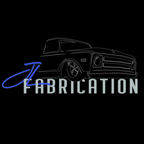 55-57 Chevy BelAir SBC/BBC Engine Brackets & Polyurethane Motor Mounts