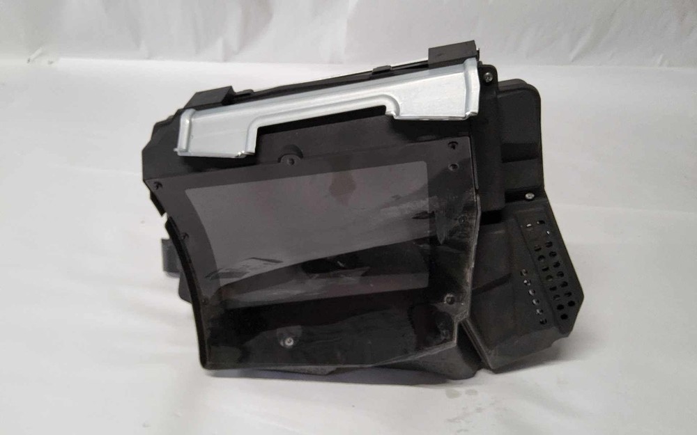 Camera/projector MAZDA CX9 19 20 ID 257510-1922