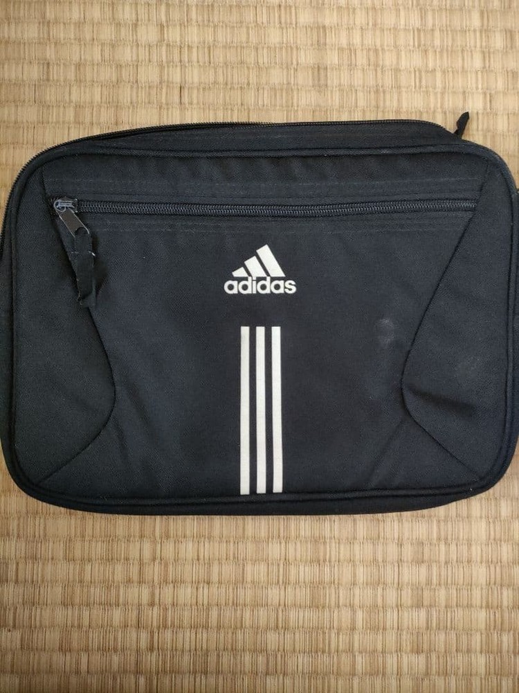 Adidas Table Racket Case