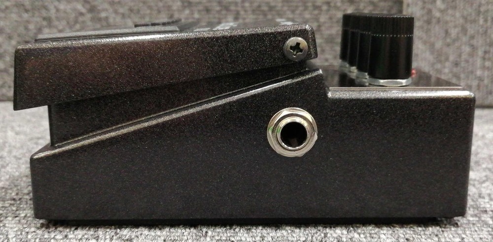 BOSS ML-2 effector 232321