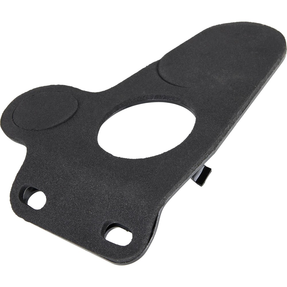 Power Steering Column Conversion, Fits 1957 Chevy