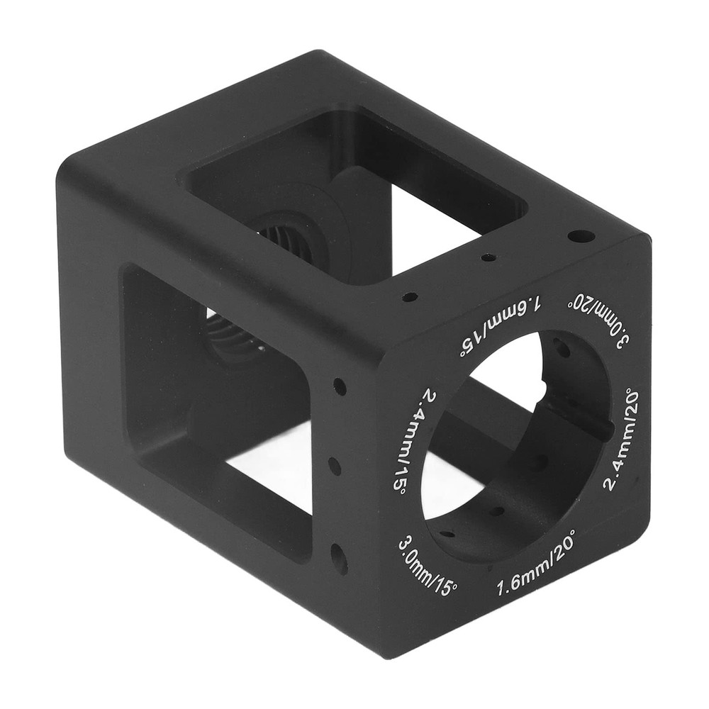 Tungsten Sharpener Tool Sharpening Tips Welding Grinder Box Pencil Sharpener ...