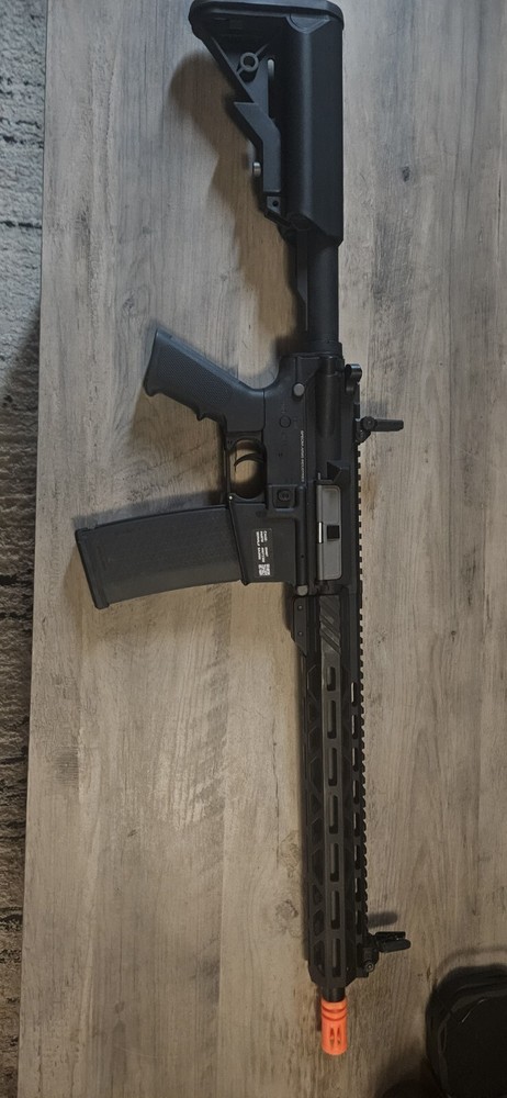 Specna Arms Core Series M-LOK