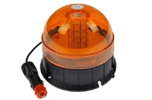 VLC6151 - LED Beacon, mag mounted