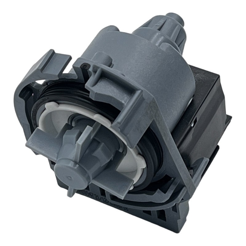 W11035709 - PUMP (DRAIN)