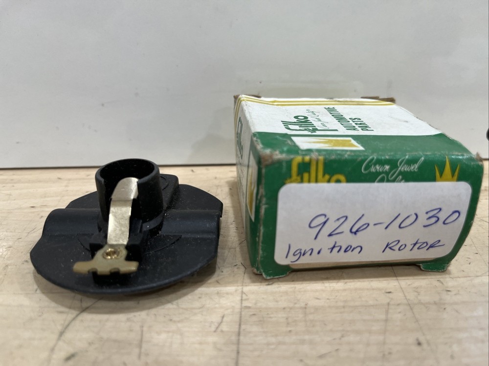 Filko (Walker) Ignition Rotor 926-1030