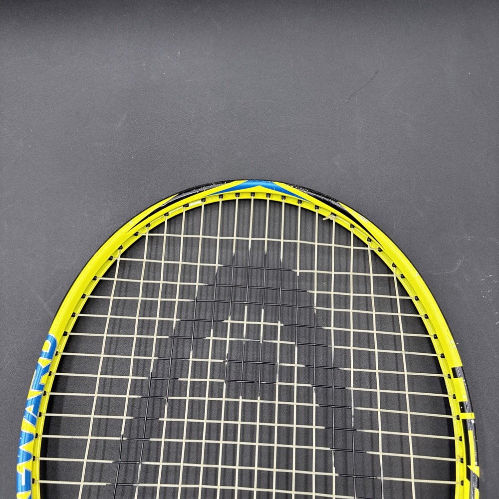 Head TI. Reward Titanium Technology Oversize 4 1/2