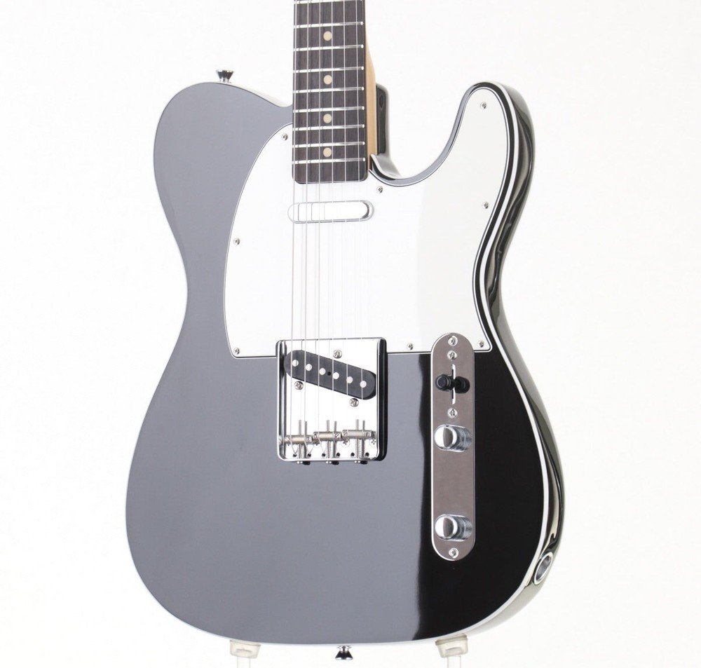 EDWARDS E-TE-CTM R BLK [ED8823253]