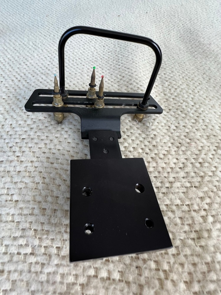 Cobra Archery Dovetail Sight