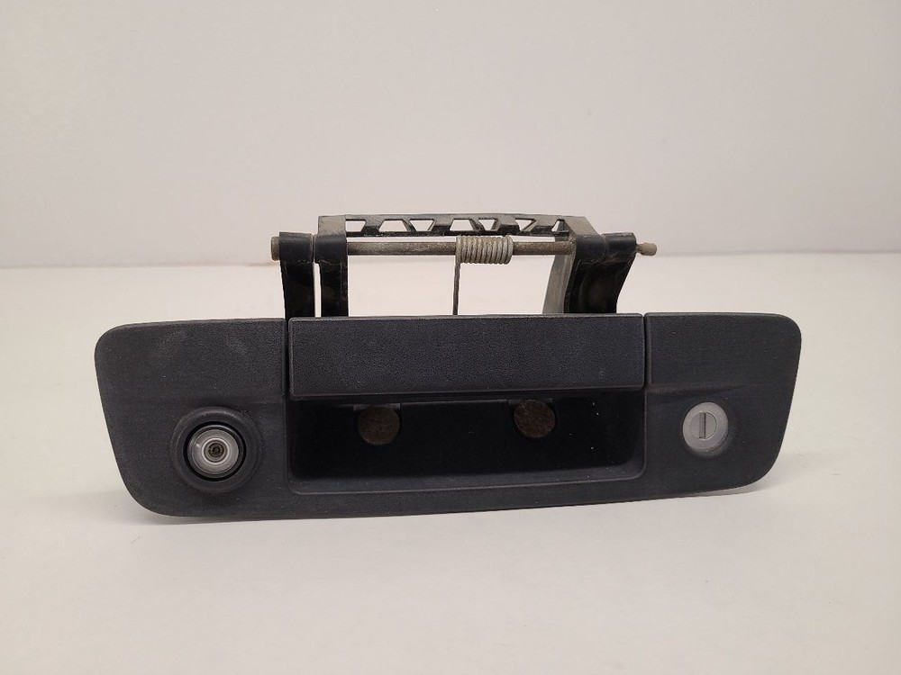 2013 - 2017 Dodge 1500 Pickup Camera/Projector Camera With
