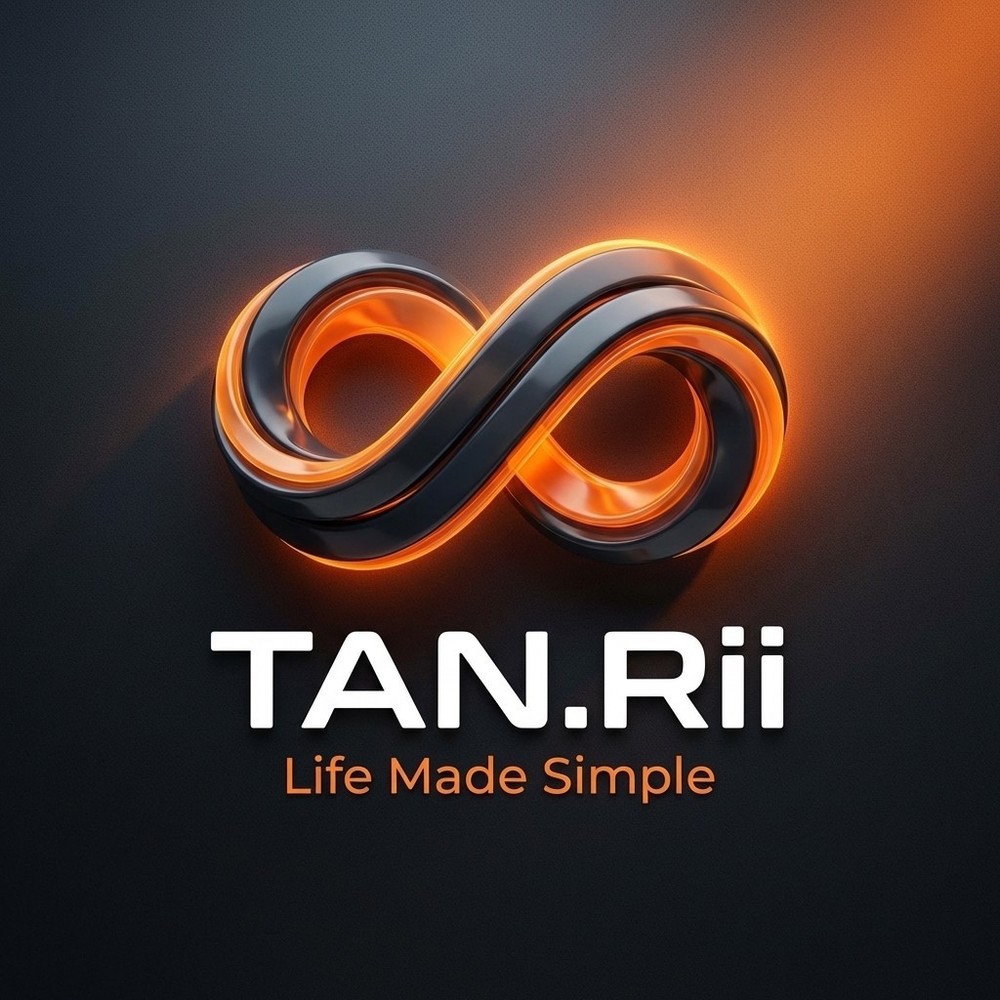 Xbox Kinect Sensor Used Excellent Condition Original Box Xbox Motion Camera