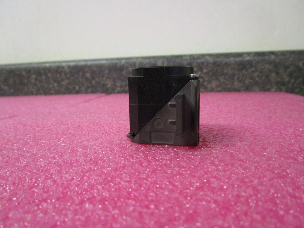 NEW! Zeiss Microscope Reflector Module 424930