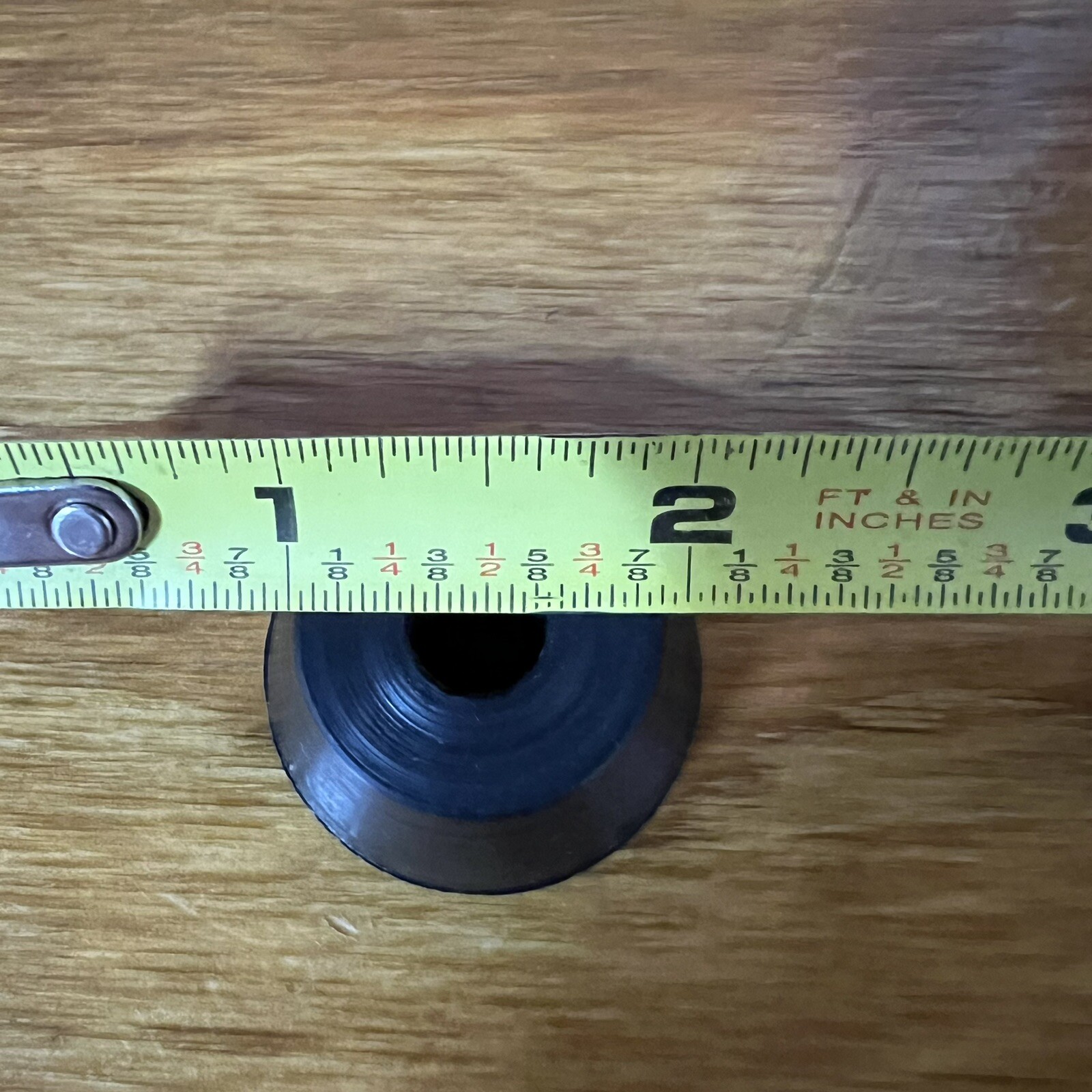 SCHWINN SPRINGER FORK RUBBER BUMPER FITS PHANTOM PANTHER WIZZER MOTOR BIKE NEW