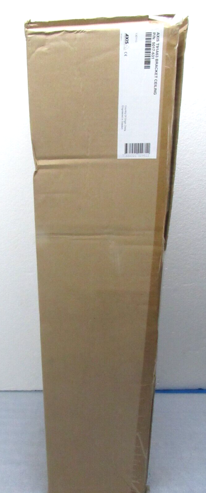 Axis T91A63 5017-631 Camera Ceiling Mount Bracket [CTCNC]