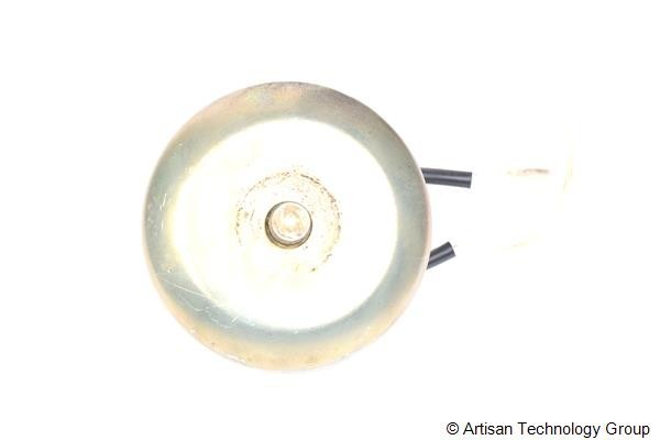 Ledex 197354-001 Actuator Solenoid