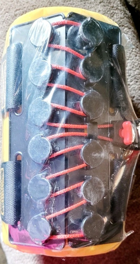Pelvic Binder, Gen 2 New Never Used