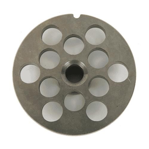 Globe CP12-12- Genuine OEM Replacement Part