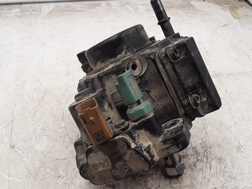 Delphi Injection Pump 28313000