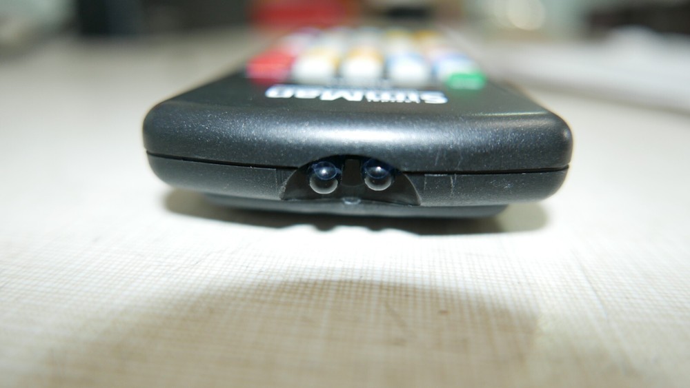 Laerdal SimMan Airway Remote Control Untested AS IS condition