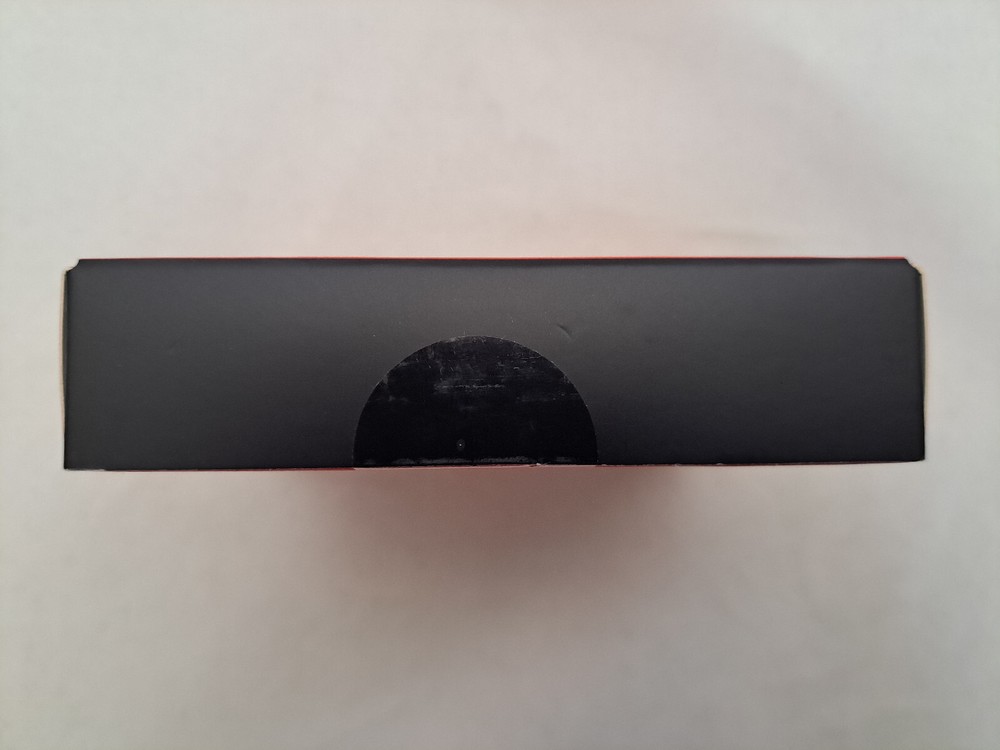 Mpow - Wireless Music Receiver (With Screen & Noise Isolator) #BH492A