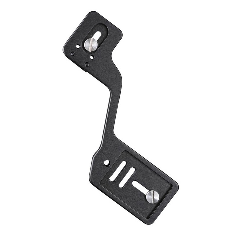 Vertical Flash Bracket Professional Multi-Functional Portable Convenient5139