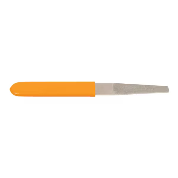 6 In. Diamond Coated Blade Sharpener