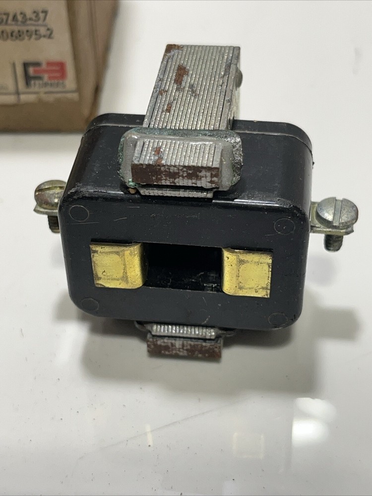 Furnas COIL KIT 105743-37