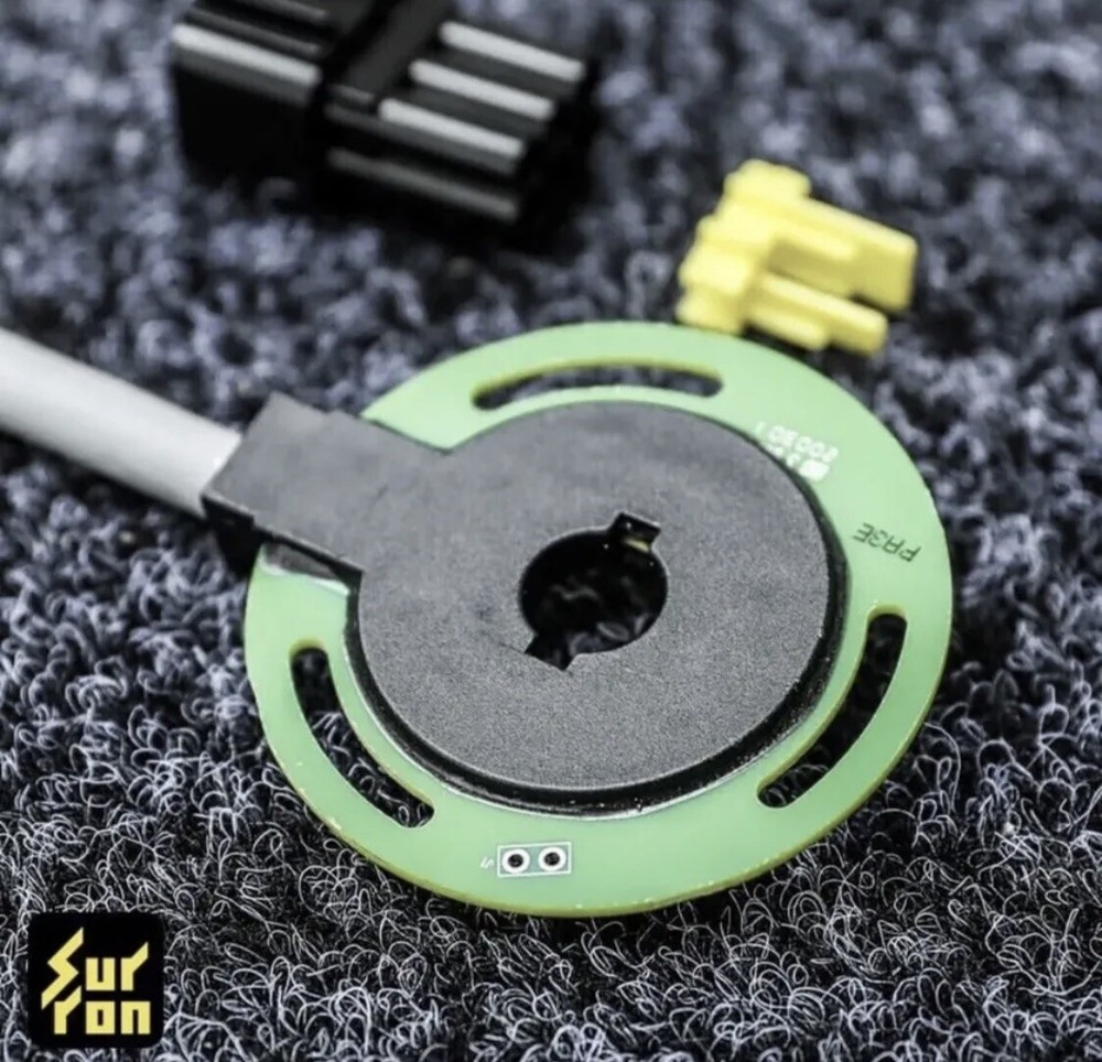 Surron Sur-Ron Light Bee X Motor Hall Sensor