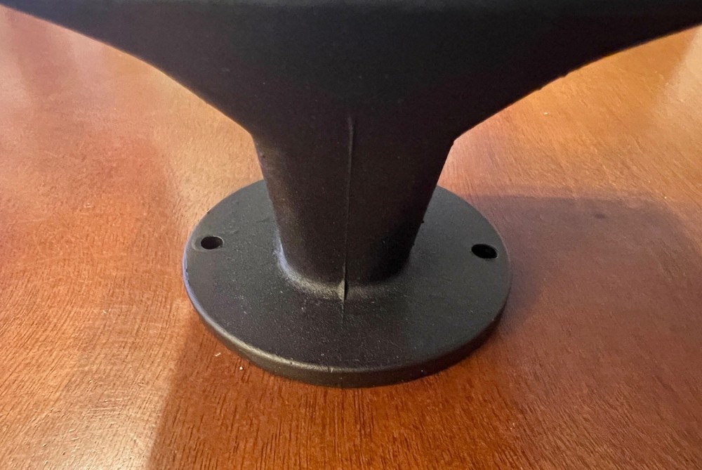 B&C ME15 HORN