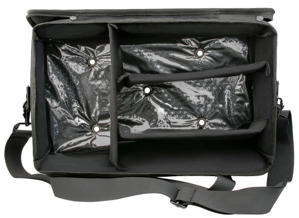 Carrying Bag for AW401