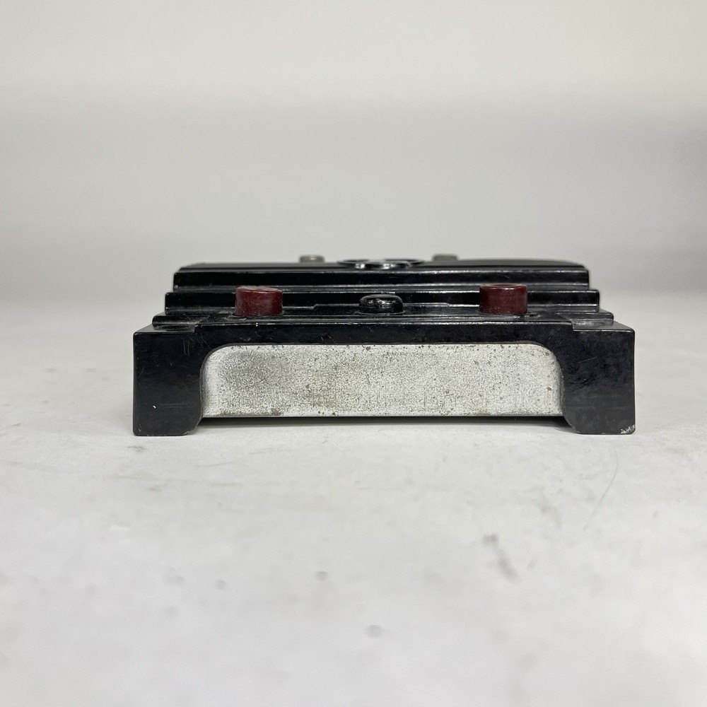 Untested Lionel O Gauge Whistle Controller No. 167