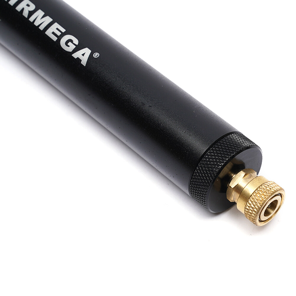 High Pressure PCP Air Filter Oil-Water Separator for Clean Air Filtration