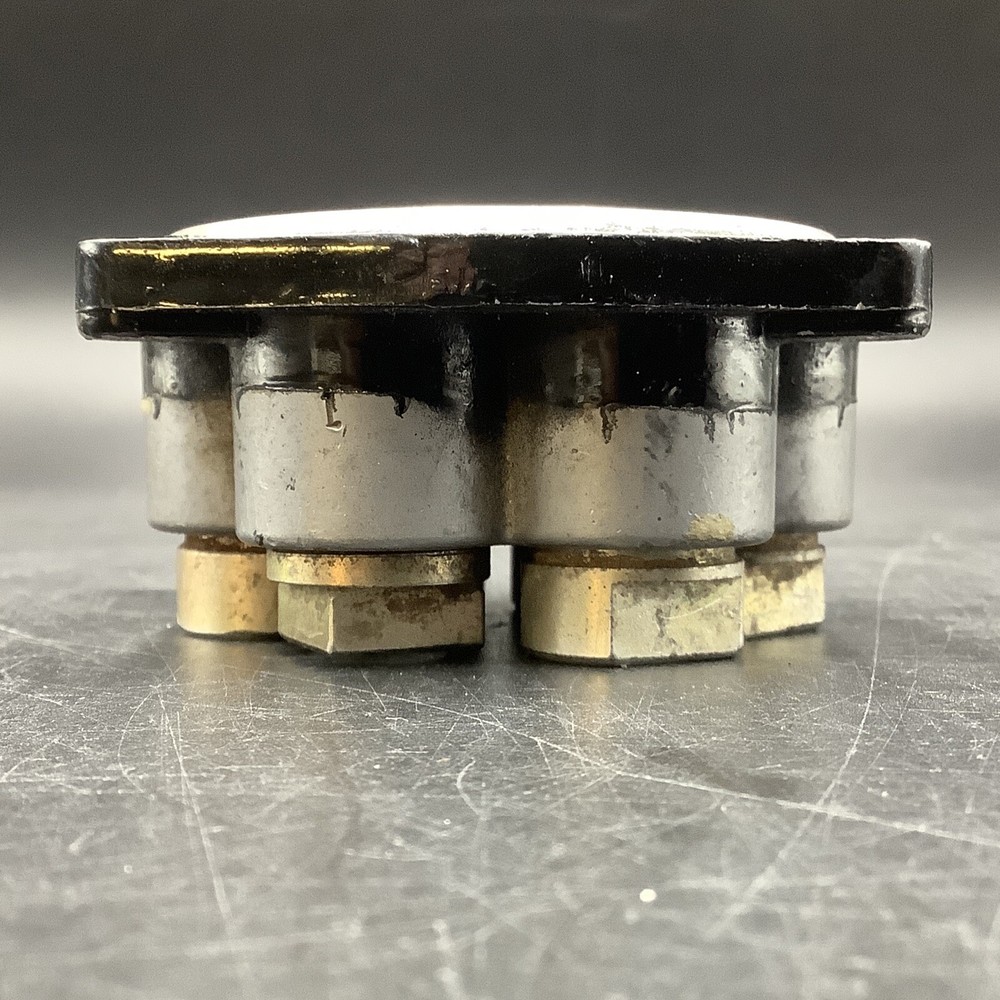 Six Cylinder Magento Cap NPC25312