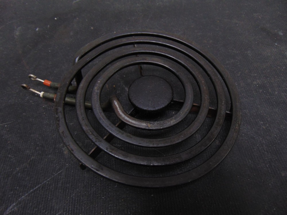 Gibson Range CEC3S5WSAD Surface Element Small 318372211