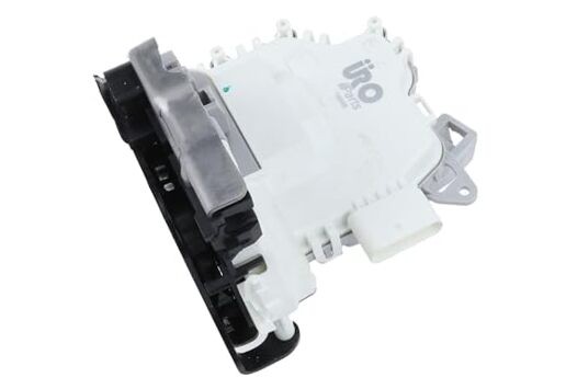 8J1837016F Door Latch/Actuator Assembly