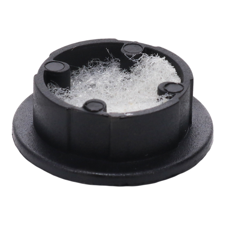 Senco 2Y30QJ03 Air Filter for Air Compressor PC1010 (2-Pack)