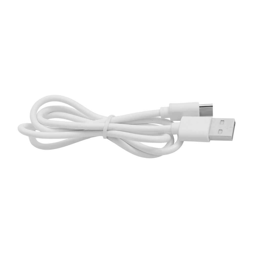 Rolling Makeup Case, Rolling Portable Manicure Table with 3 Drawers Lockable