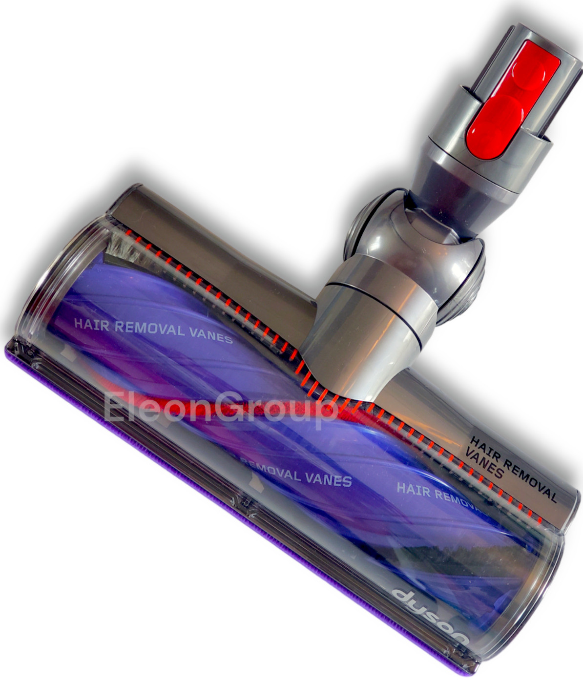 Genuine Dyson Gen5 Detect/ For Outsize Motorize Head Hair Removal Brush