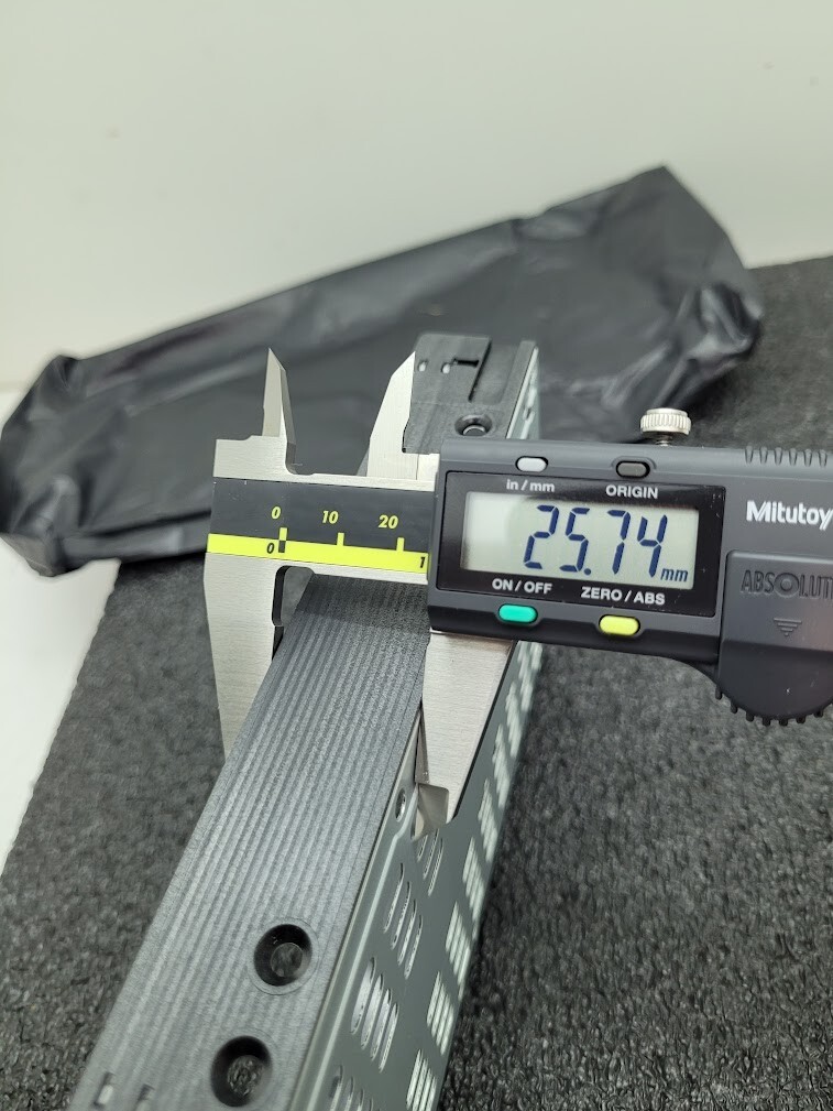 HDD LFF 3.5" Hard Drive Tray Array Caddy JBOD 0993690-03