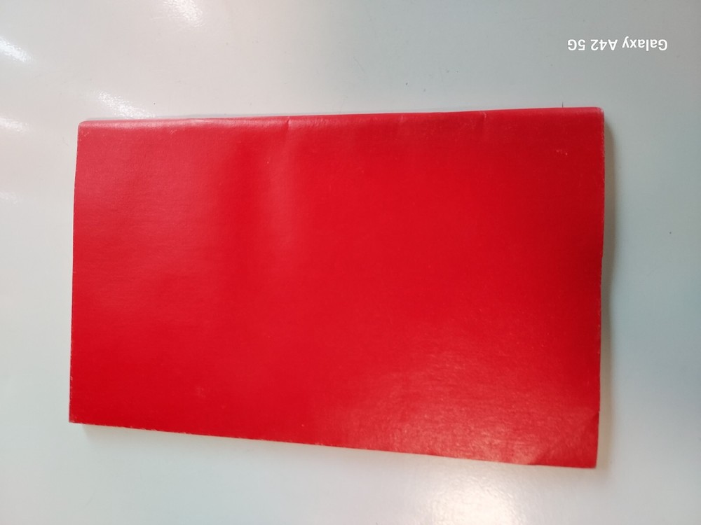 Cessna Integrated Flight Training System Private Pilot Training Syllabus 1981