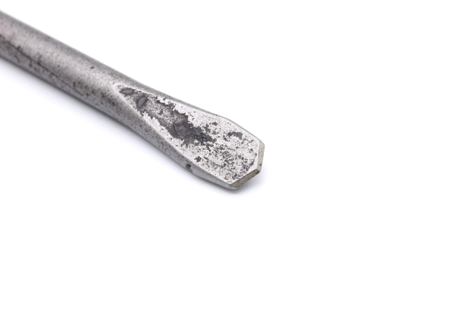 Fiery Furnace Blacksmith - 15Piece Ultimate Slot Punch & Drift Set - MADE IN USA