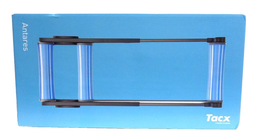 Tacx Antares Rollers
